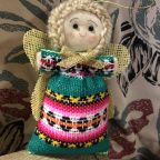 I Think We’re About Ready to GO!